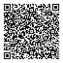 QR код "Лада"