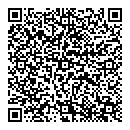 QR код "Паром"