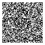 QR код "Городская аптека"