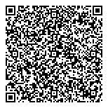 QR код "КТО ЕСЛИ НЕ МЫ"