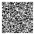QR код "RIVALS CHIP TUNING"
