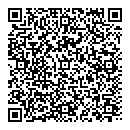 QR код "Pullman"
