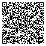 QR код "Criola Sensual Dance"