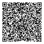 QR код "Шкода Мода"