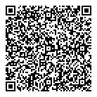 QR код "Le Di Style"