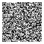 QR код "Кубикулум"