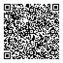 QR код "А-Мега"