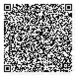 QR код "Lucky Jam"