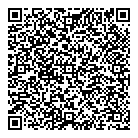 QR код "Выше радуги"