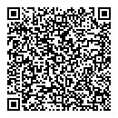 QR код "Next"