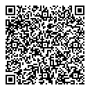 QR код "Good!Лак"