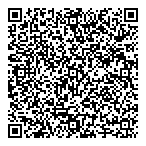 QR код "RoX Production"