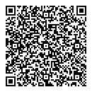 QR код "Amaia"