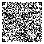 QR код "Lights For Life"