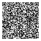 QR код "Фотоцентр"