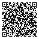 QR код "Честный"