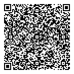 QR код "Lexus"