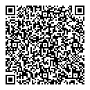QR код "Feliz"