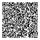 QR код "Азбука фарфора"
