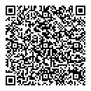 QR код "Капитошка"
