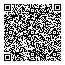 QR код "ExpressWash"