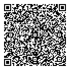 QR код "КОНСУЛ"