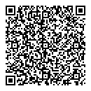 QR код "Ваш Доктор"
