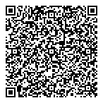QR код "Териберка"