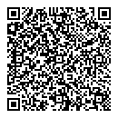 QR код "iClub 13"