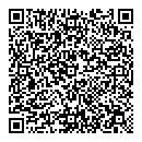 QR код "АлкоМаг"