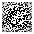 QR код "Мила Дент"