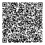 QR код "IT HELP"