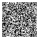 QR код "Verve"