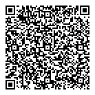 QR код "LIME"