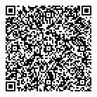QR код "Веселые шаги"