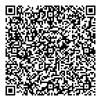 QR код "Podguznikoff"