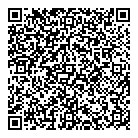 QR код "Sinyora"