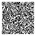 QR код "Экоёлки"