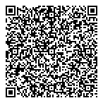 QR код "Comepay"