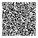 QR код "TOP SHMOT"