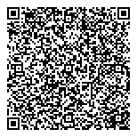 QR код "Легион"