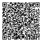 QR код "Bright"