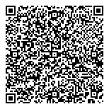 QR код "Элекснет"