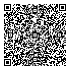 QR код "Благострой"