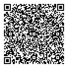 QR код "Мой Город"
