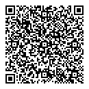 QR код "Фрейя"