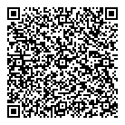 QR код "Гнёздышко"