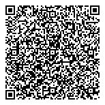 QR код "Мастер-Свет"