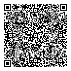 QR код "СитиПринт"
