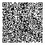 QR код "Батарейка"